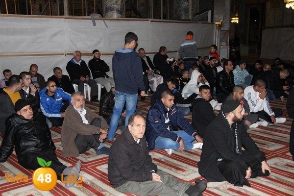 islamiya 7araka aqsa 0104 (13).JPG
